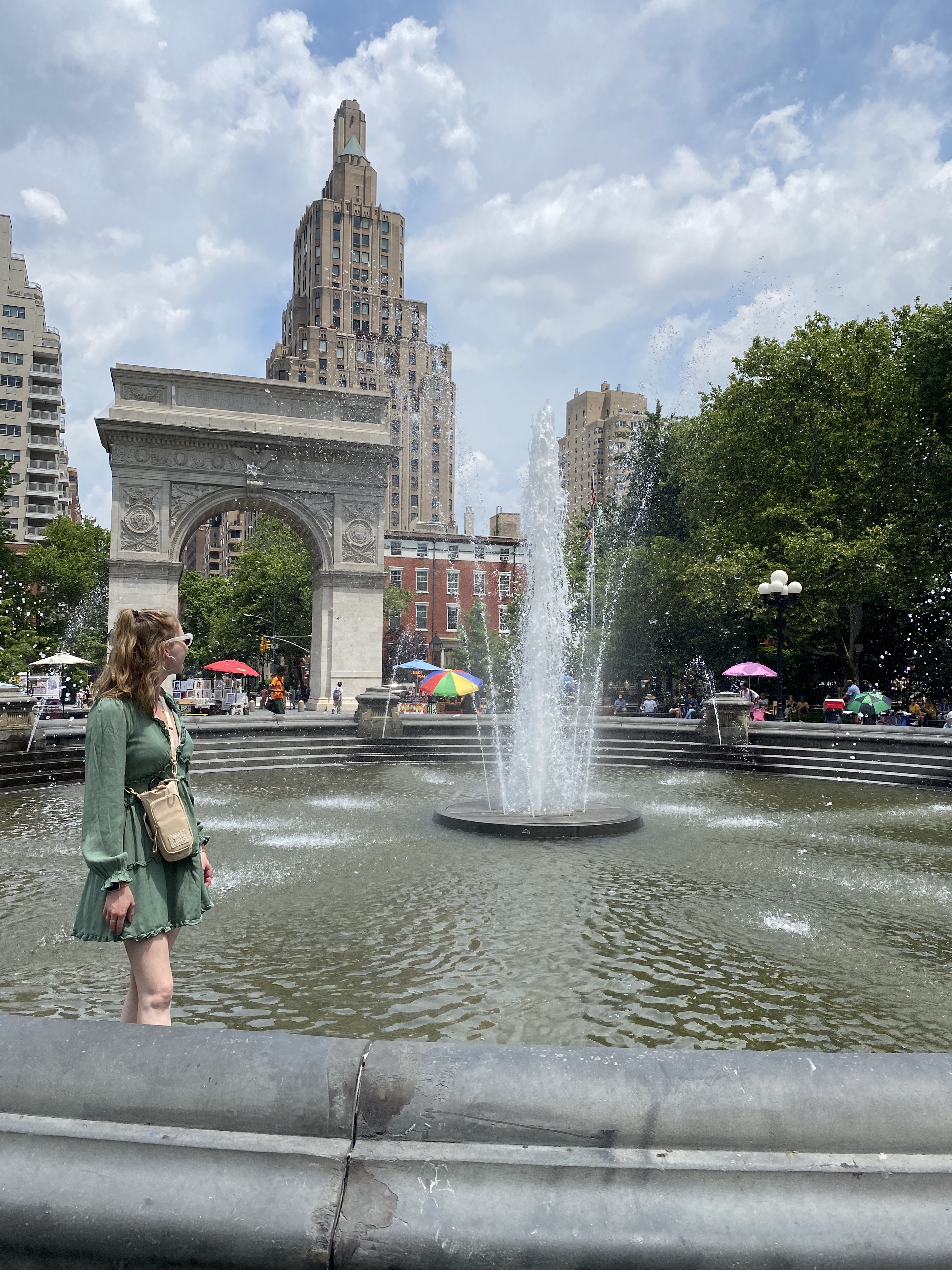 Travel Tips for the Average&nbsp;American