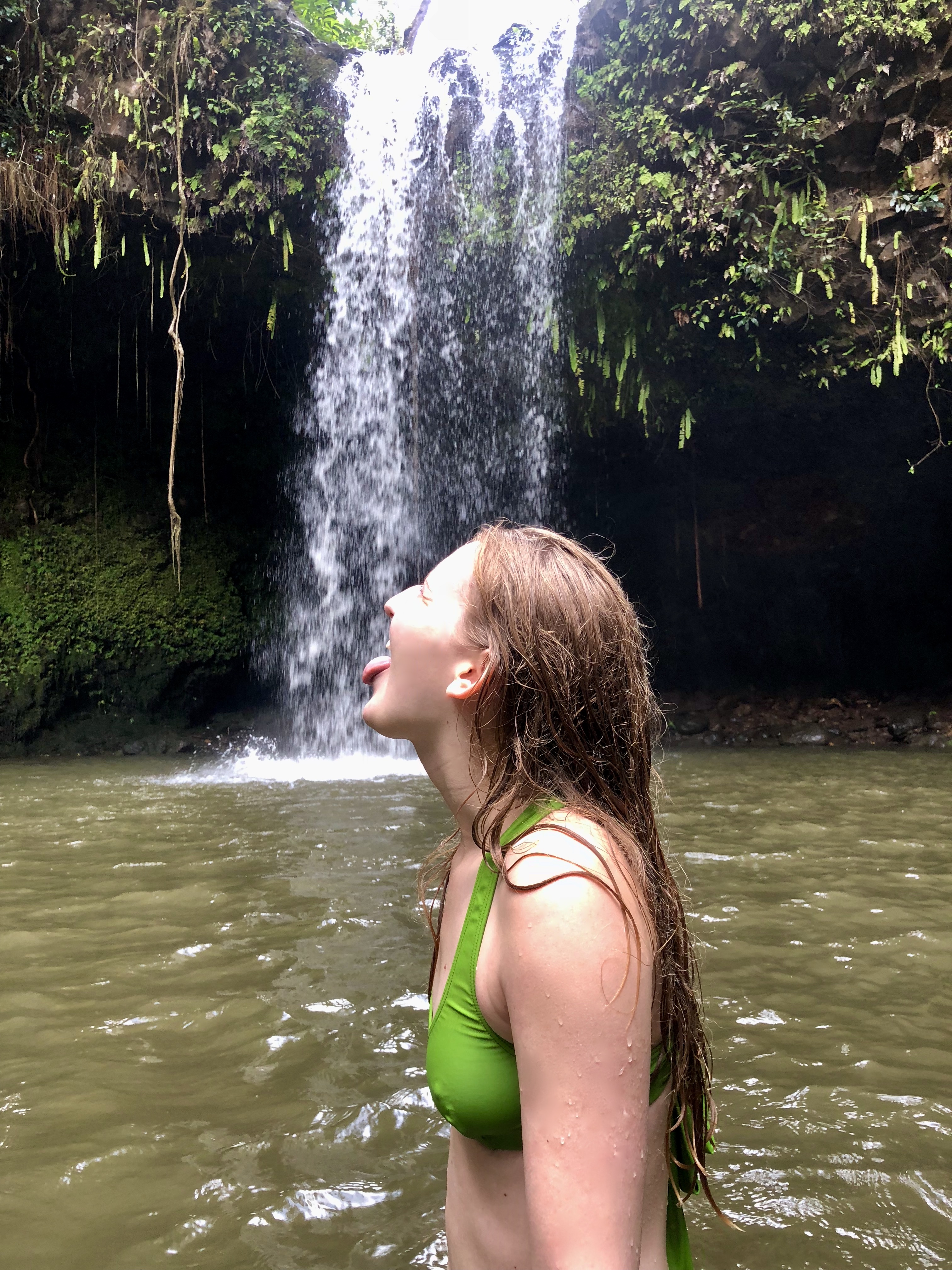 Introducing Alison & Wanderland&nbsp;Travel